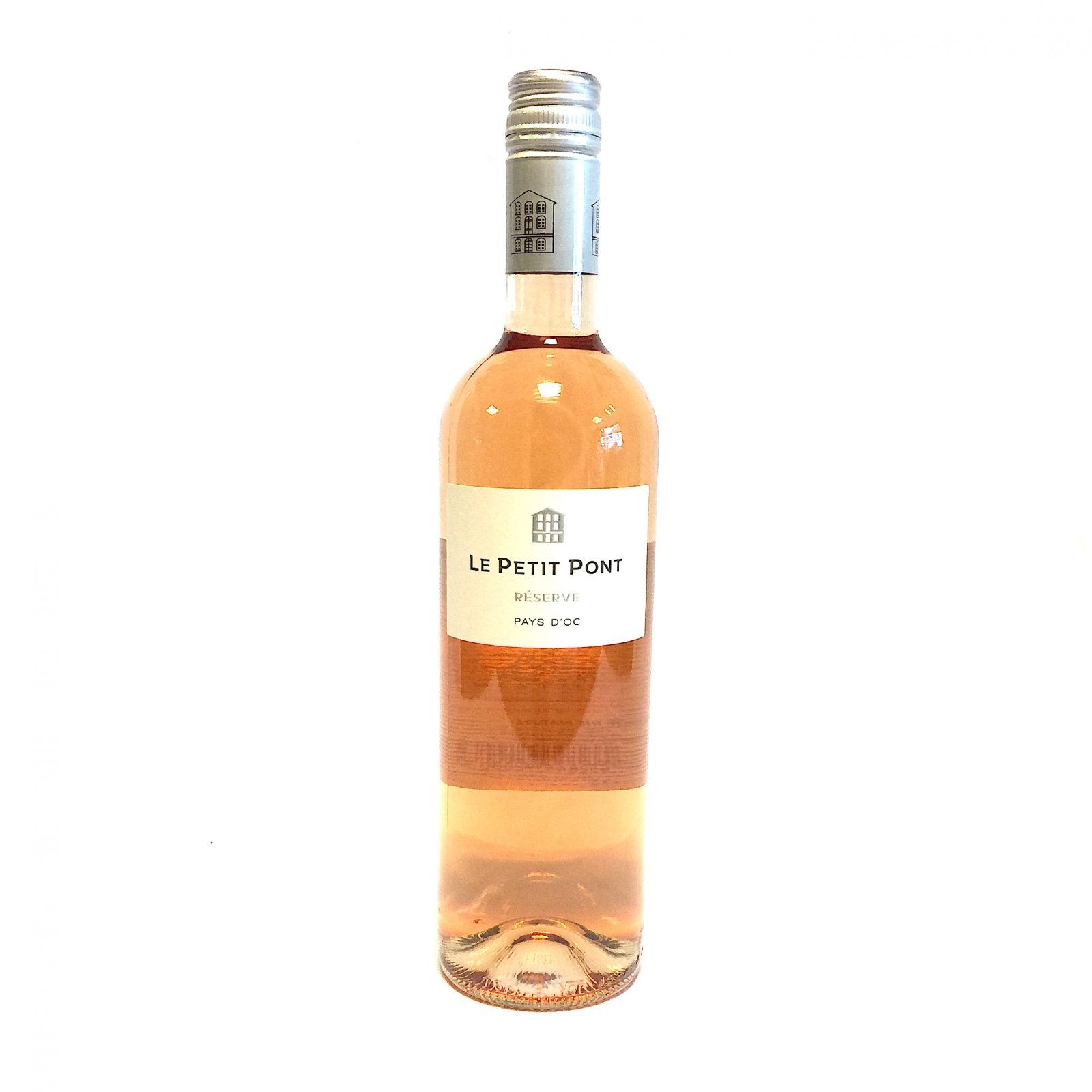 petit-pont-rose-robertvic-wijnvanons