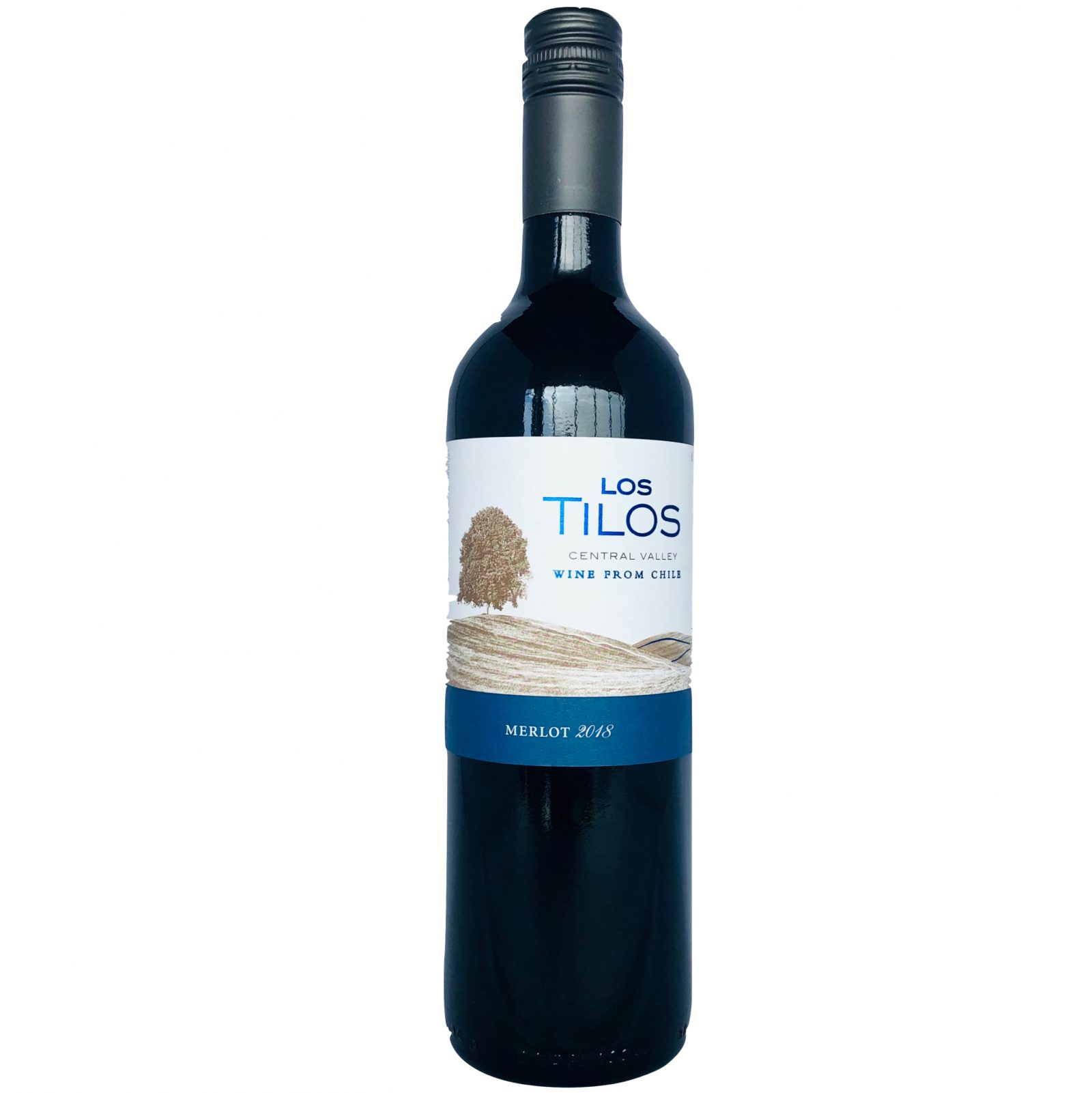 Los-Tilos-Merlot-Wijn-van-ons